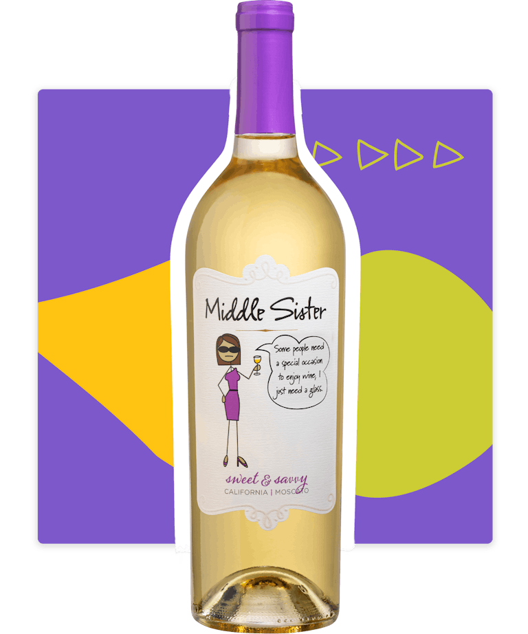 https://middlesister.imgix.net/common/images/ms_product_sweet_and_sassy_moscato_new.png?auto=compress,format&w=768